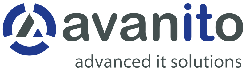 avanito GmbH