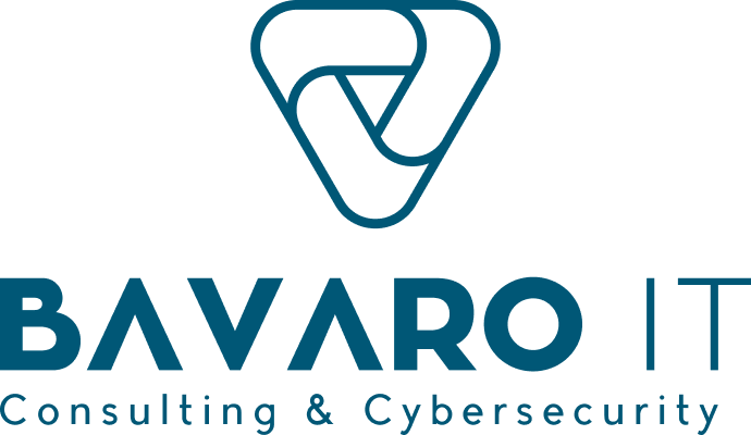 Bavaro IT GmbH