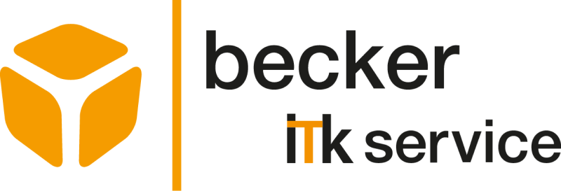 Becker IT und TK Service