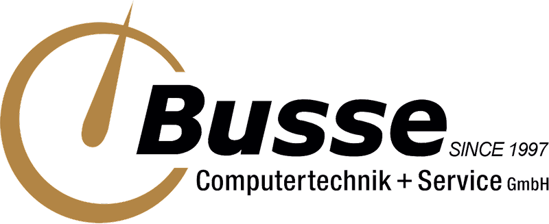 Busse Computertechnik & Service GmbH