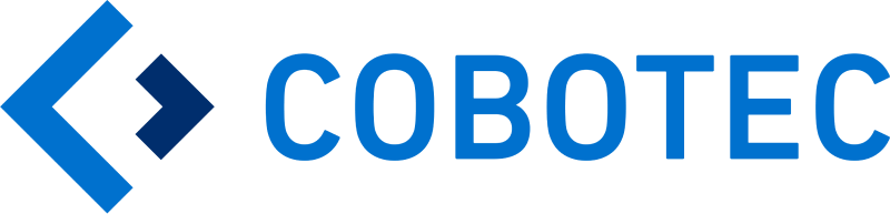 Cobotec GmbH