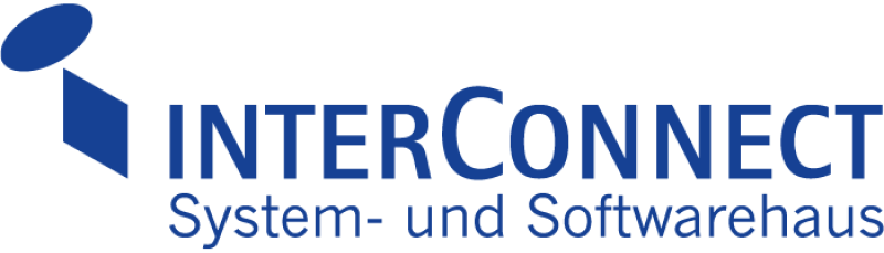 InterConnect GmbH & Co. KG