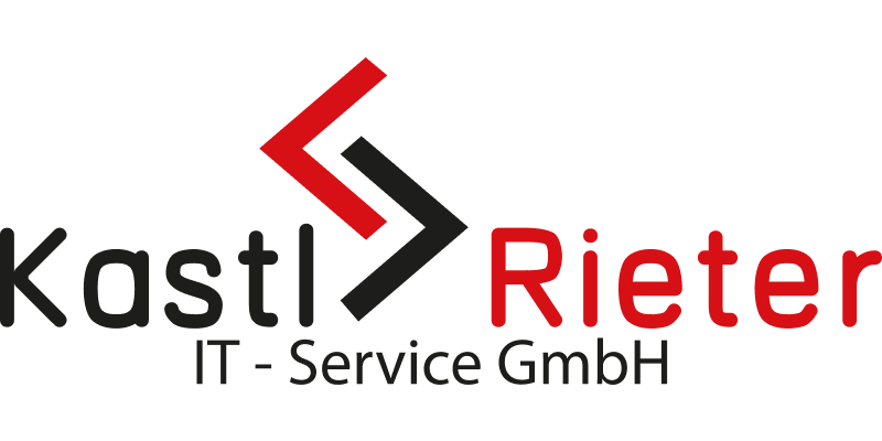 Kastl & Rieter IT-Service GmbH