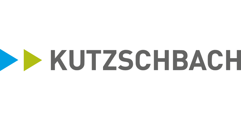 Kutzschbach Electronic GmbH & Co. KG