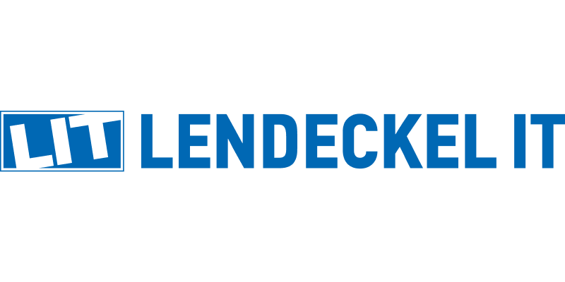 Lendeckel IT GmbH & Co. KG