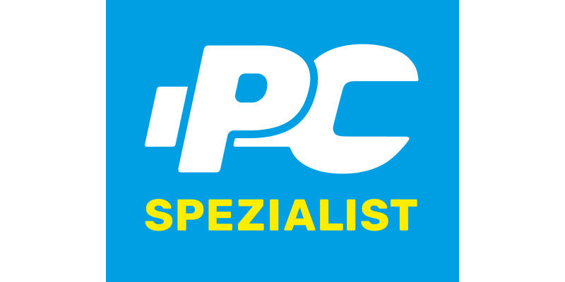 PC-SPEZIALIST Hannover