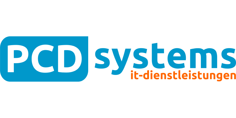 PCDsystems GmbH & Co. KG