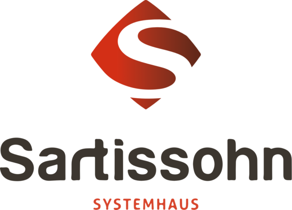 Sartissohn GmbH