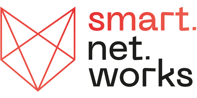 smart.net.works GmbH