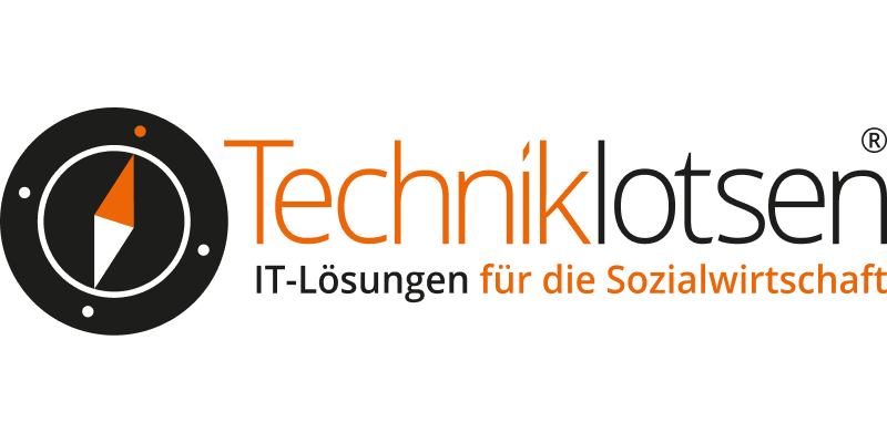 Techniklotsen gGmbH