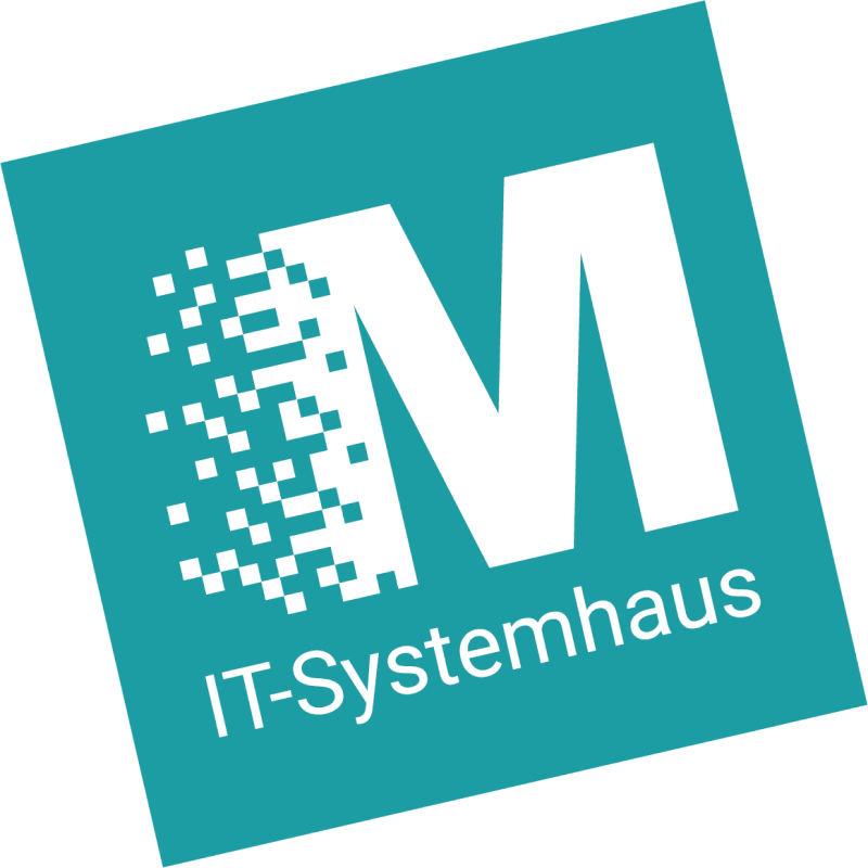 M IT-Systemhaus GmbH