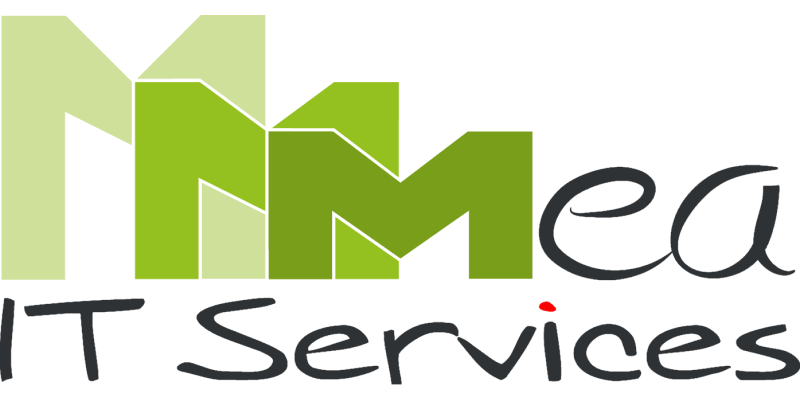 mea IT Services e.U.