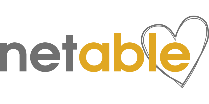 netable IT & Digitalisierungsservice V. Frank