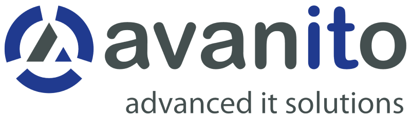 avanito GmbH