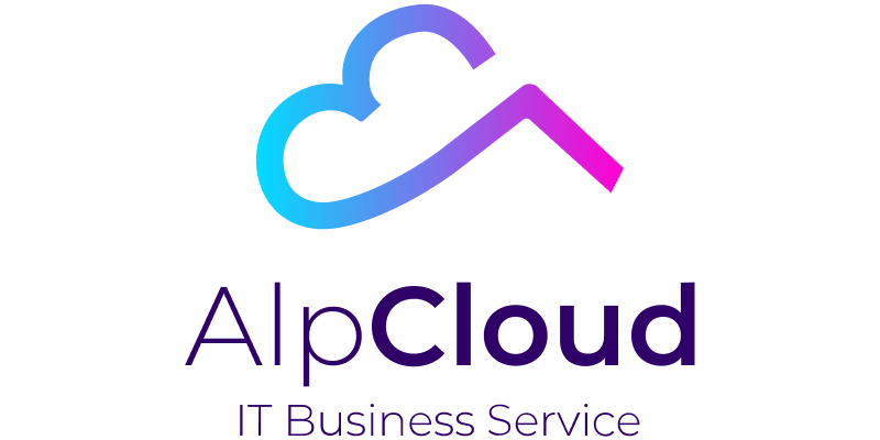 AlpCloud GmbH
