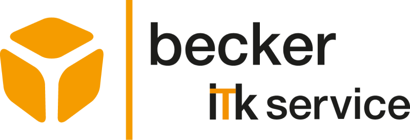 Becker IT und TK Service