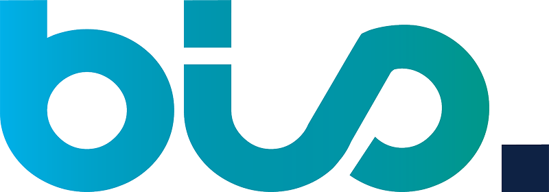 bis. itk GmbH