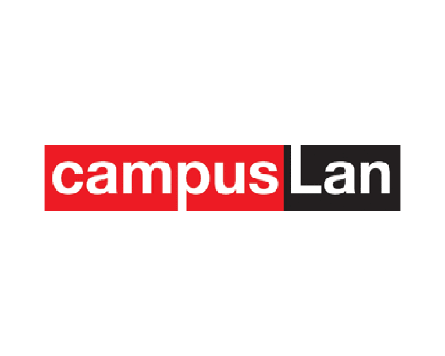 campusLan Logo