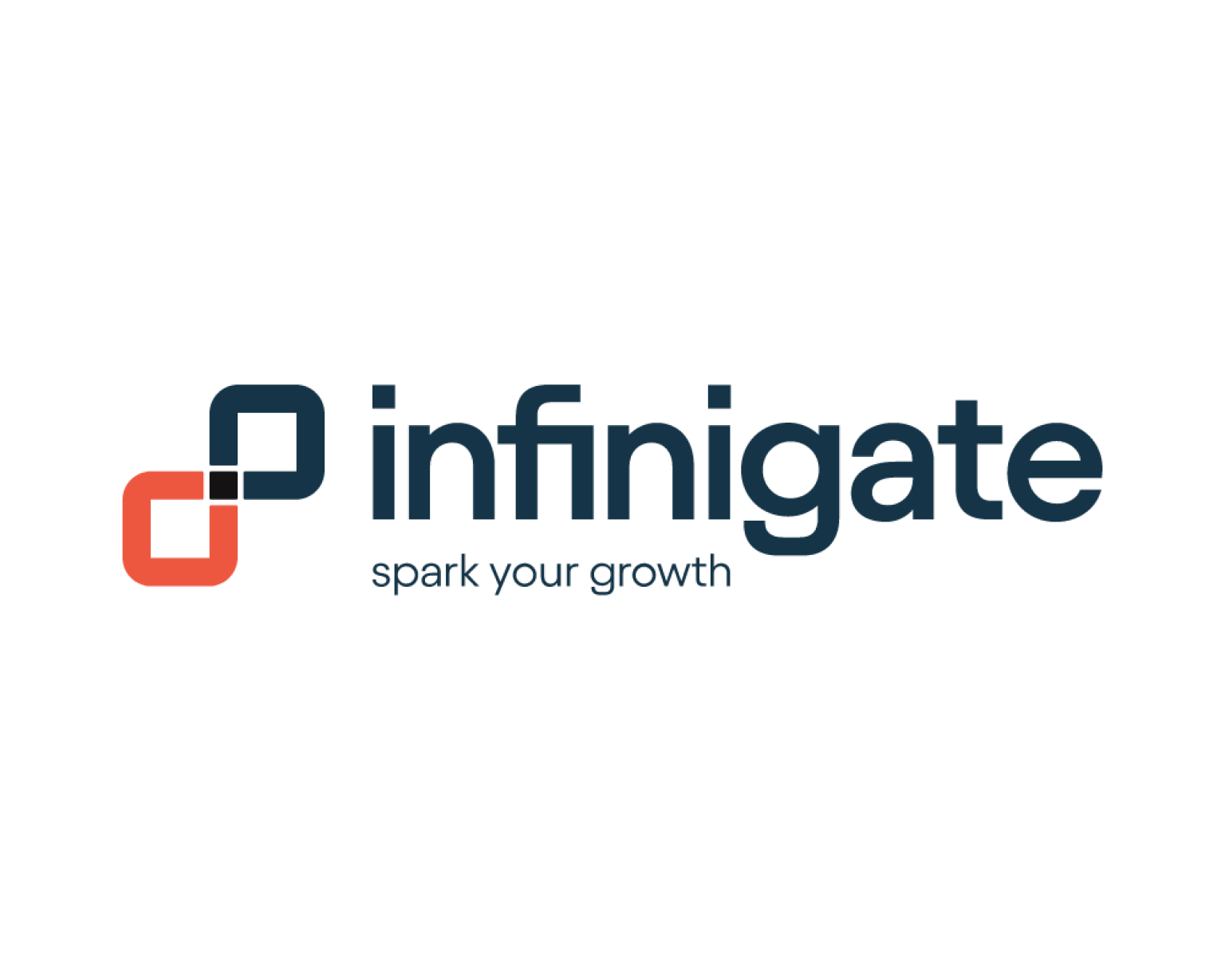 Infinigate Logo