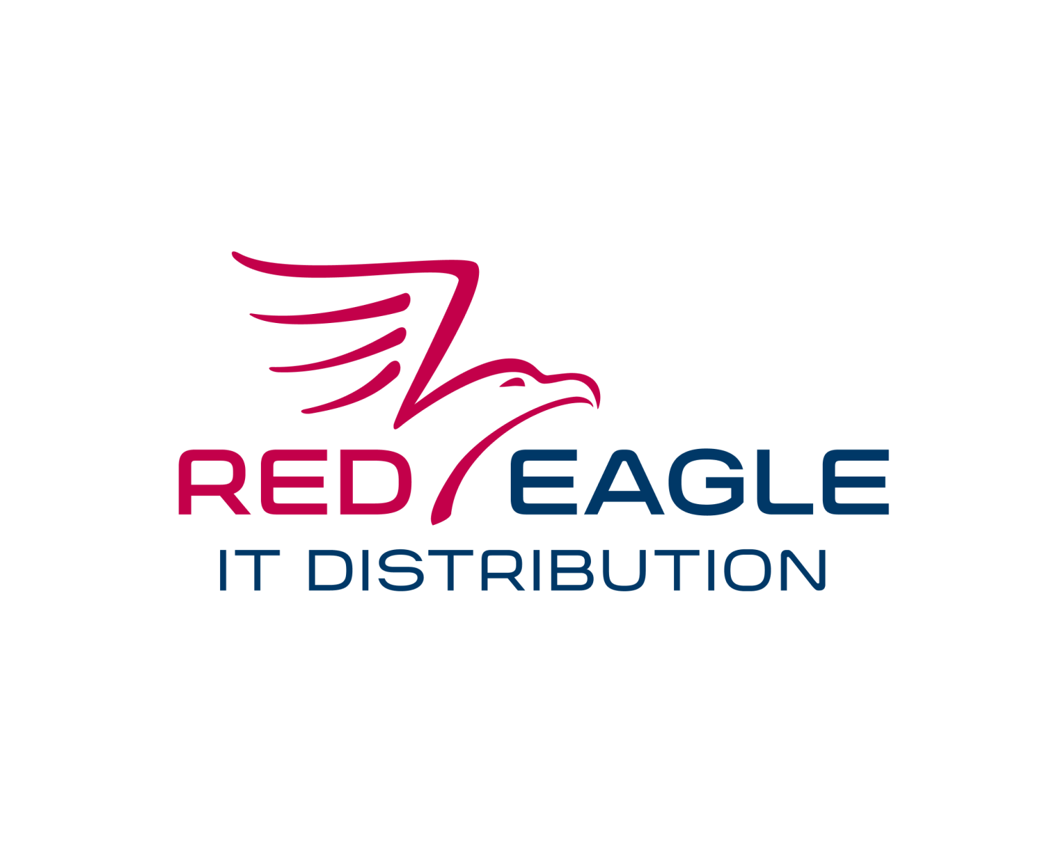 RED EAGLE IT Distribution GmbH