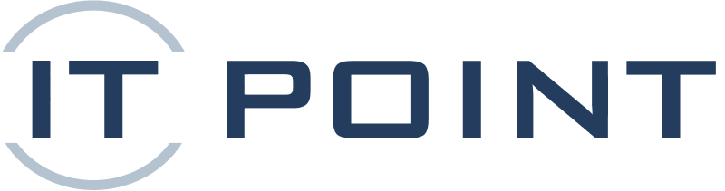 IT Point Network Solution GmbH