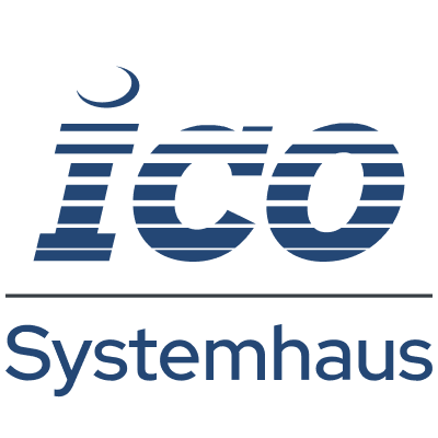 ICO Innovative Computer GmbH