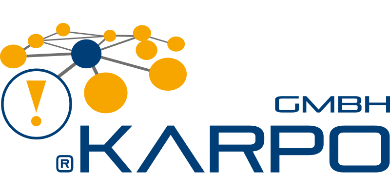 Karpo GmbH