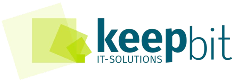keepbit IT-SOLUTIONS GmbH