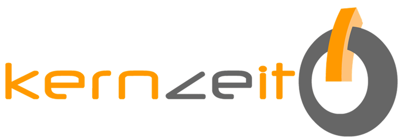 kernzeit AG