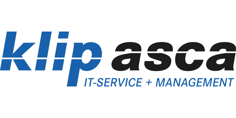 klip-asca Gesellschaft für Computer-Systemlösungen und Netzwerke mbH