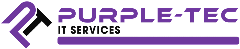 Purple‑Tec IT Services GmbH
