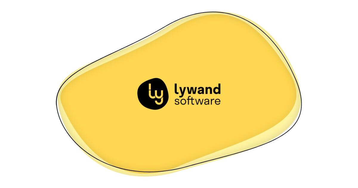 (c) Lywand.com