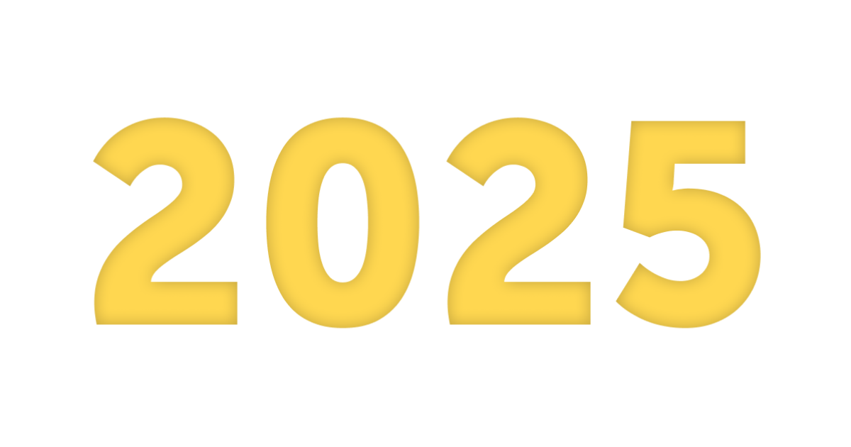 Unser Rückblick auf das Jahr 2025 | lywand