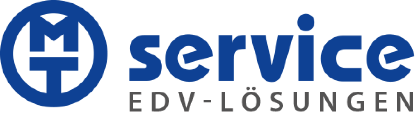 MT Service GmbH & Co KG