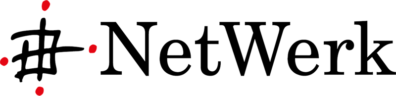 NetWerk Internet Intranet Services GmbH