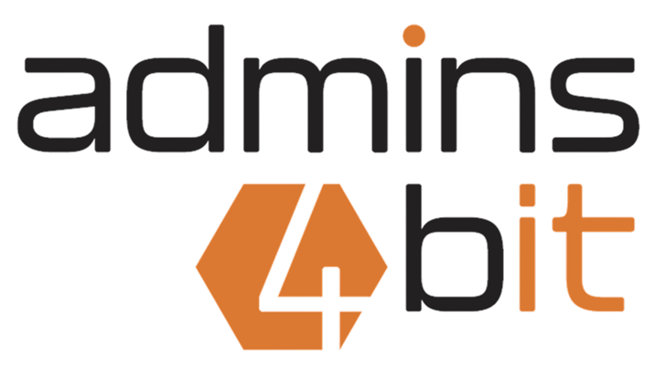 admins4bit GmbH