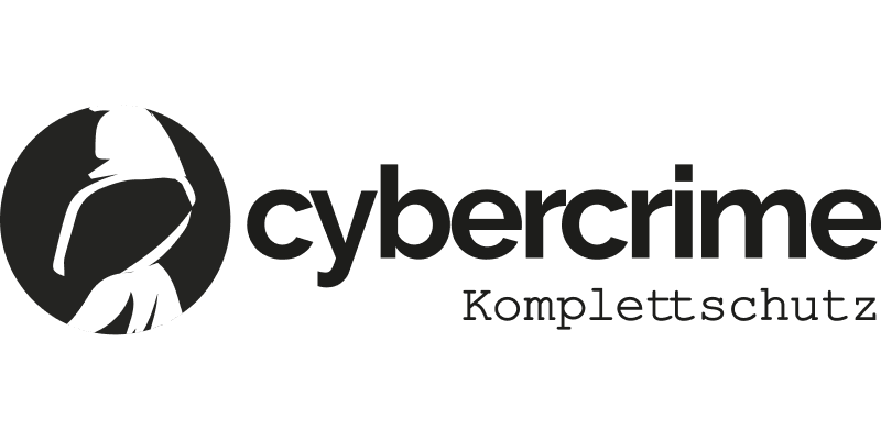 Agentur Cyberschutz