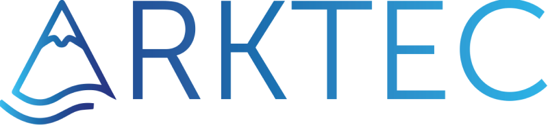 ARKTEC GmbH