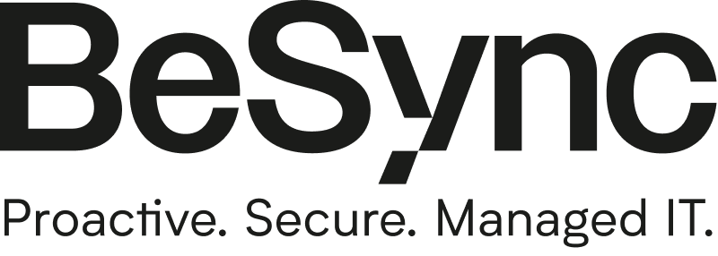 BeSync AG