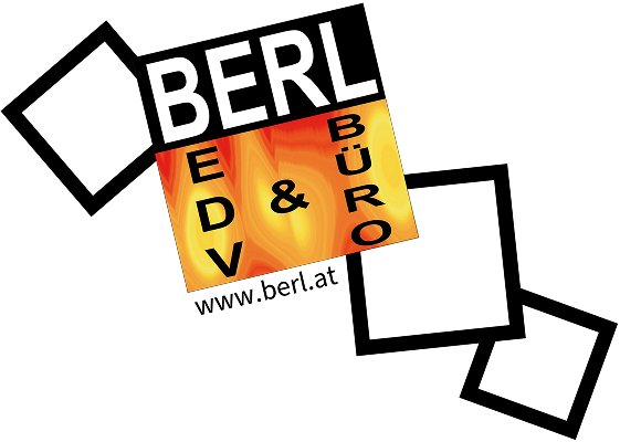 Berl EDV GesmbH
