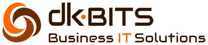 dk-BITS GmbH