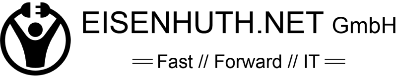 EISENHUTH.NET GmbH
