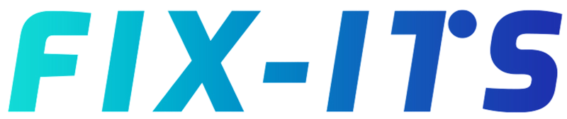 Fix-IT Solutions GmbH & Co. KG
