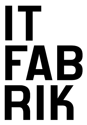 IT Fabrik Systemhaus GmbH & Co.KG