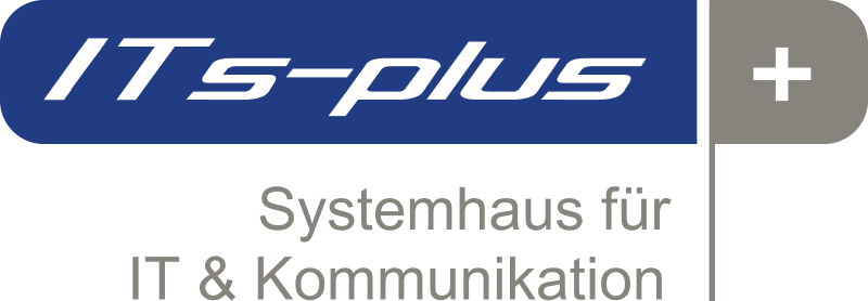 ITs-plus GmbH & Co. KG