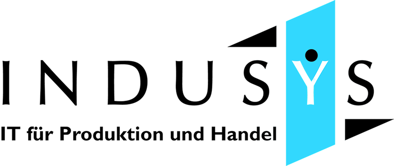 INDUSYS GmbH