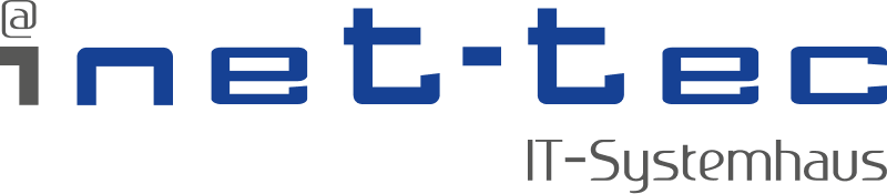 inet-tec