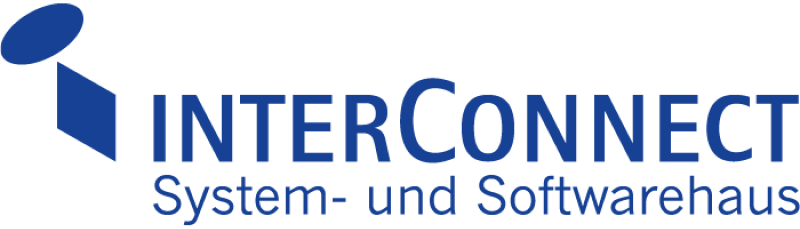 InterConnect GmbH & Co. KG
