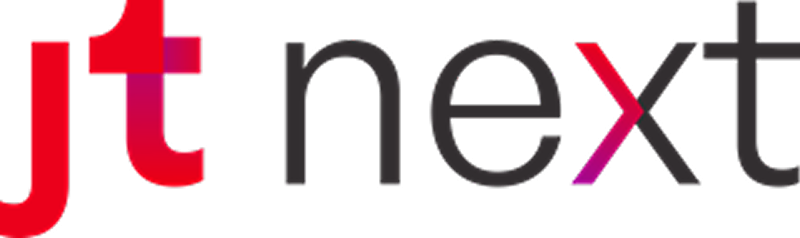 JT-Computer Soft- und Hardware HandelsgesmbH