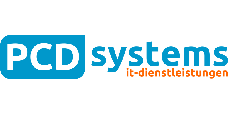 PCDsystems GmbH & Co. KG